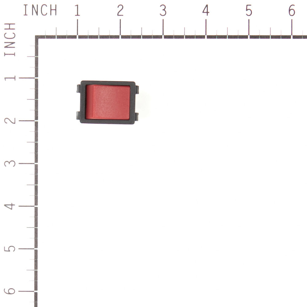 Oregon Forward/Reverse Grinder Switch 88-012