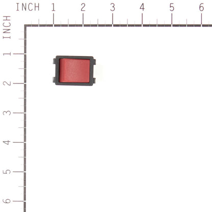 Oregon Forward/Reverse Grinder Switch 88-012