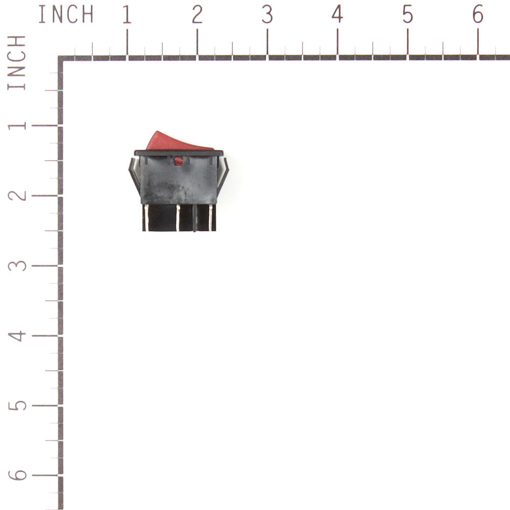 Oregon Forward/Reverse Grinder Switch 88-012