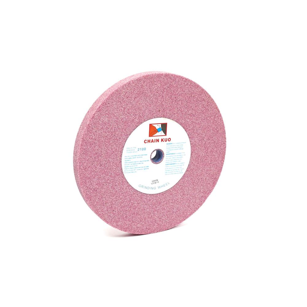 Oregon 12" 46-Grit Grinding Stone 88-038