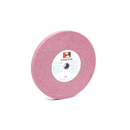 Oregon 12" 46-Grit Grinding Stone 88-038