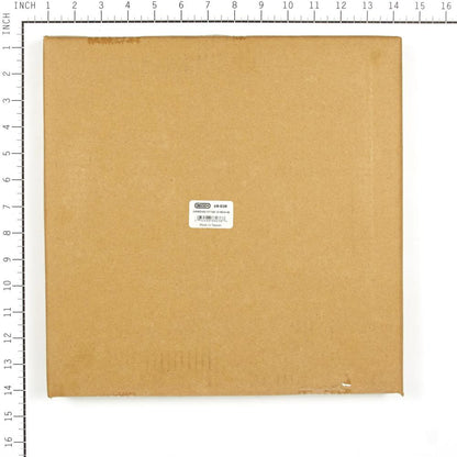 Oregon 12" 46-Grit Grinding Stone 88-038