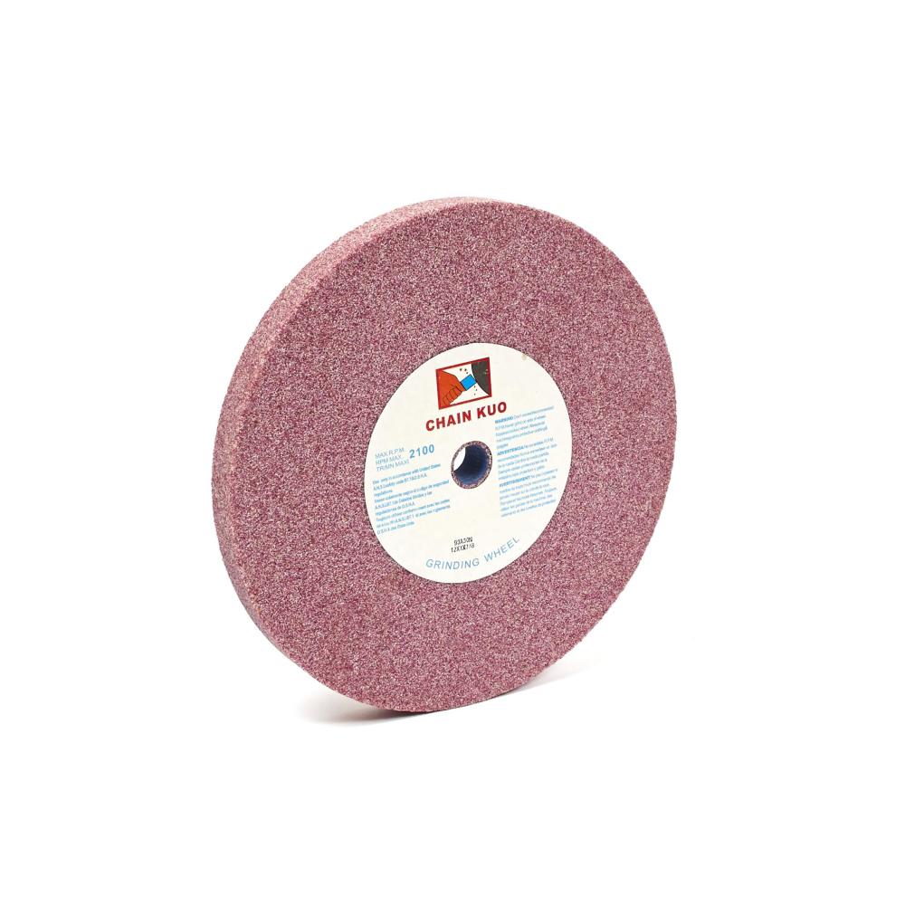 Oregon 12" 30-Grit Grinding Stone 88-039