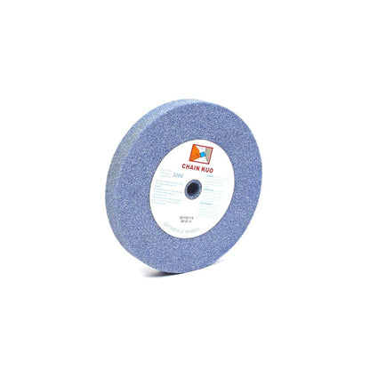 Oregon 8" Blue Grinding Stone 88-048