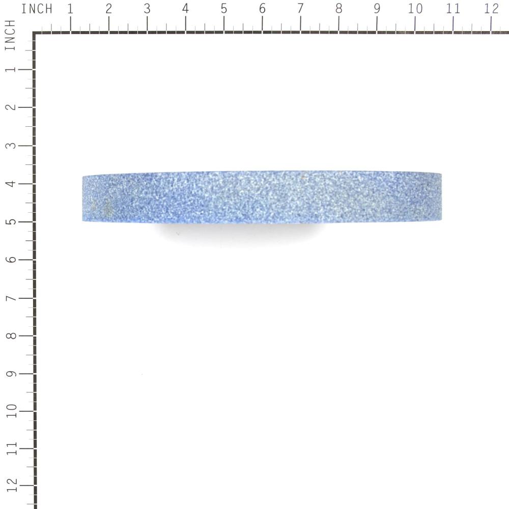 Oregon 8" Blue Grinding Stone 88-048