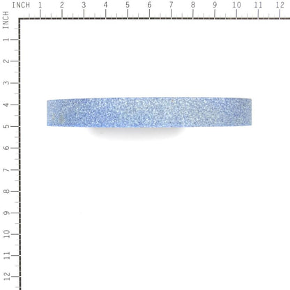 Oregon 8" Blue Grinding Stone 88-048