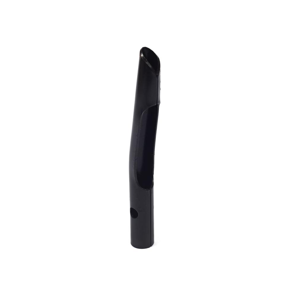 Oregon Bluebird 1/2" Closed Aerator Tine 89-001