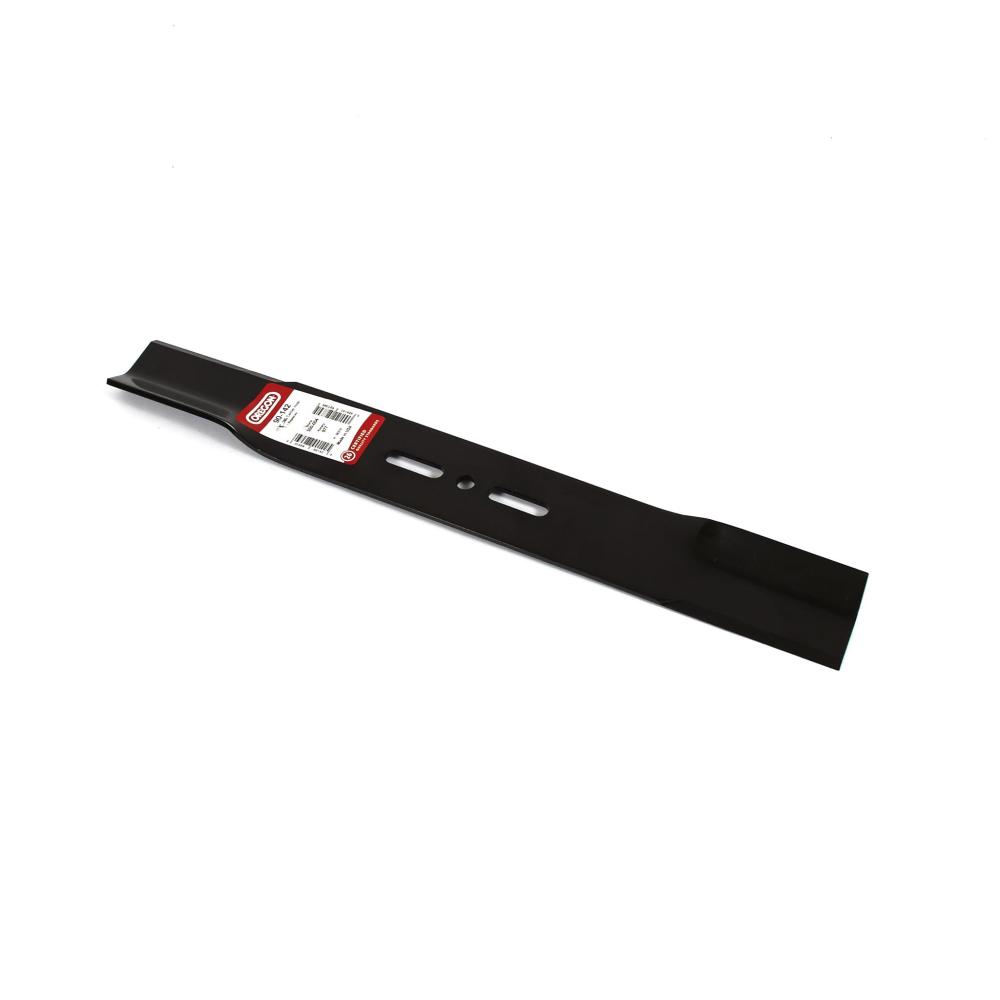 Oregon Universal 17" Rolled-Lift Blade 90-142