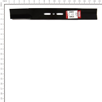 Oregon Universal 17" Rolled-Lift Blade 90-142
