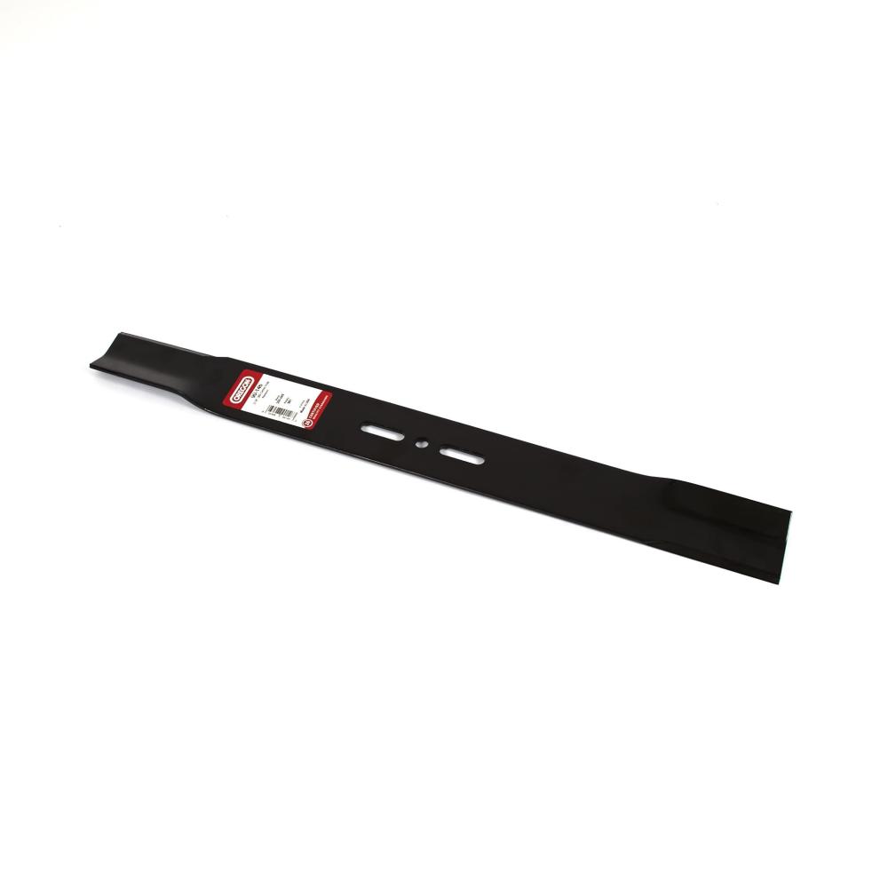 Oregon Universal 21" Rolled-Lift Blade 90-146