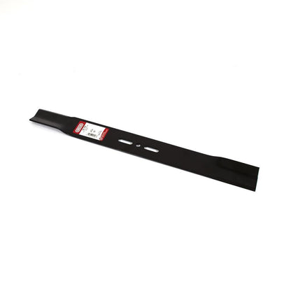 Oregon Universal 21" Rolled-Lift Blade 90-146