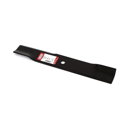 Oregon 20-1/2" Excel/Hustler Blade (784256) 90-205