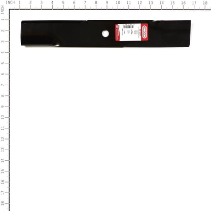 Oregon 20-1/2" Excel/Hustler Blade (784256) 90-205