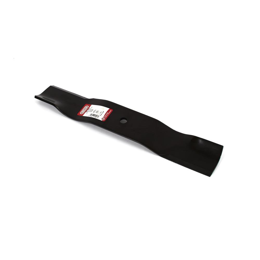 Oregon 20-1/2" Excel/Hustler Blade (781898) 90-207
