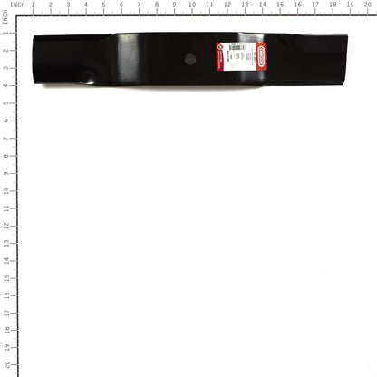 Oregon 20-1/2" Excel/Hustler Blade (781898) 90-207