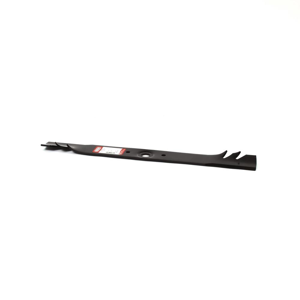 Oregon 20-13/16" Honda Gator G3 Blade 90-651