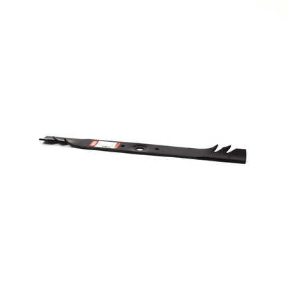 Oregon 20-13/16" Honda Gator G3 Blade 90-651