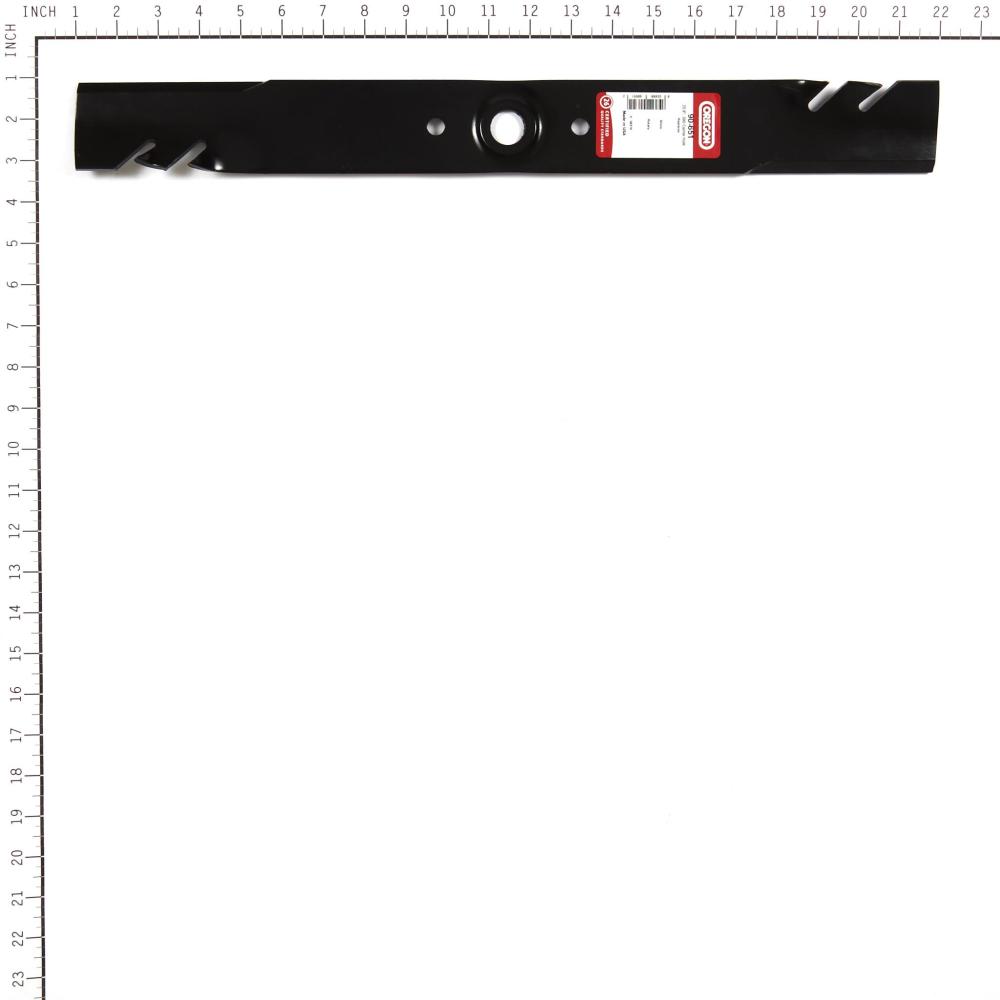 Oregon 20-13/16" Honda Gator G3 Blade 90-651