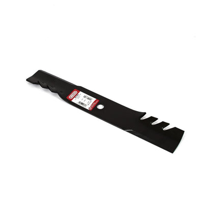 Oregon 17" Dixon Gator G3 Blade 90-669