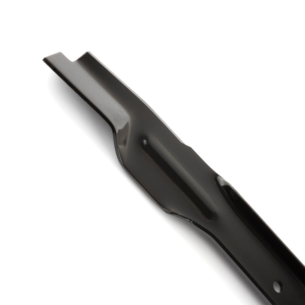 Oregon Ariens/Huskee 20-9/16" Blade 91-005
