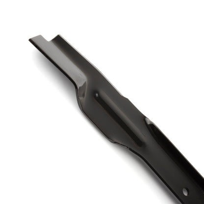 Oregon Ariens/Huskee 20-9/16" Blade 91-005