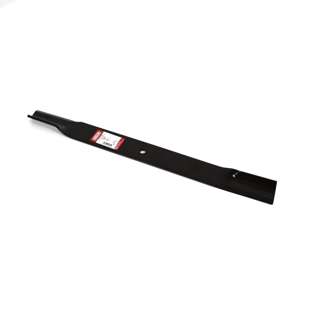Oregon Bush Hog 25" Blade (82325) 91-034