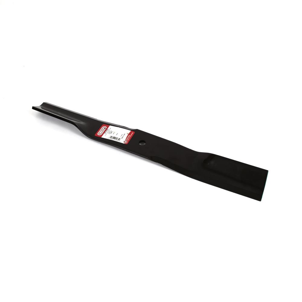 Oregon 21" Bush Hog Blade (88668) 91-035