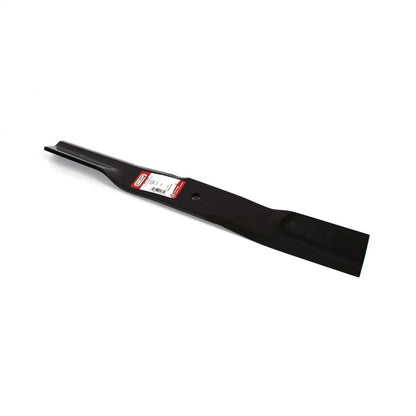 Oregon 21" Bush Hog Blade (88668) 91-035