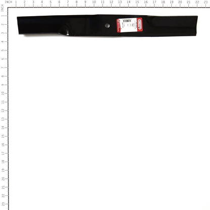 Oregon 21" Bush Hog Blade (88668) 91-035