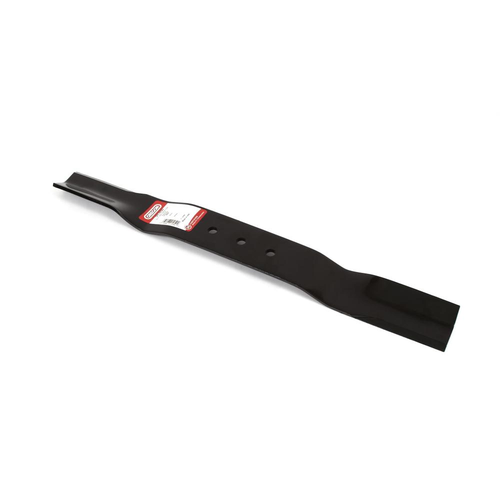 Oregon 20-1/2" Swisher Blade (9037) 91-050