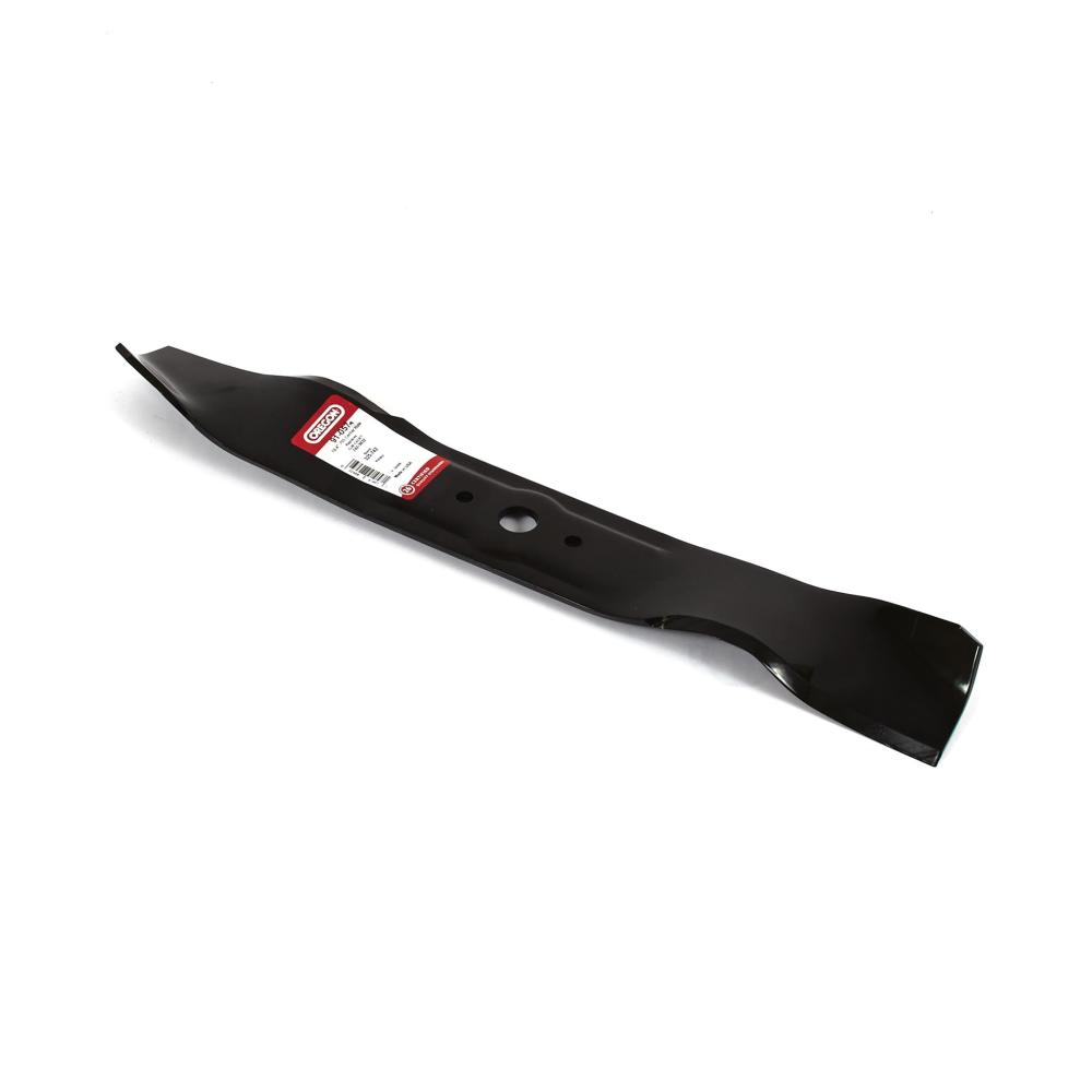 Oregon 19-3/8" Cub Cadet Blade (759-3829) 91-057