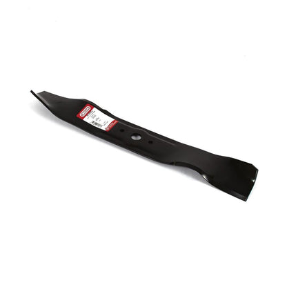 Oregon 19-3/8" Cub Cadet Blade (759-3829) 91-057