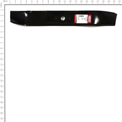 Oregon 19-3/8" Cub Cadet Blade (759-3829) 91-057