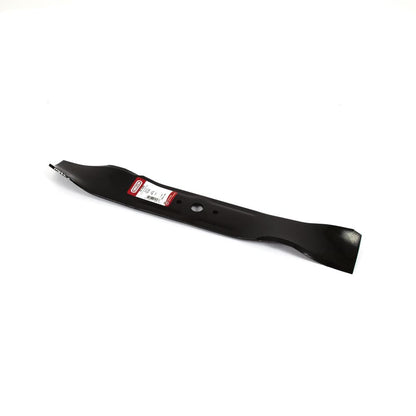 Oregon 21-1/8" Cub Cadet Blade (942-3033) 91-058