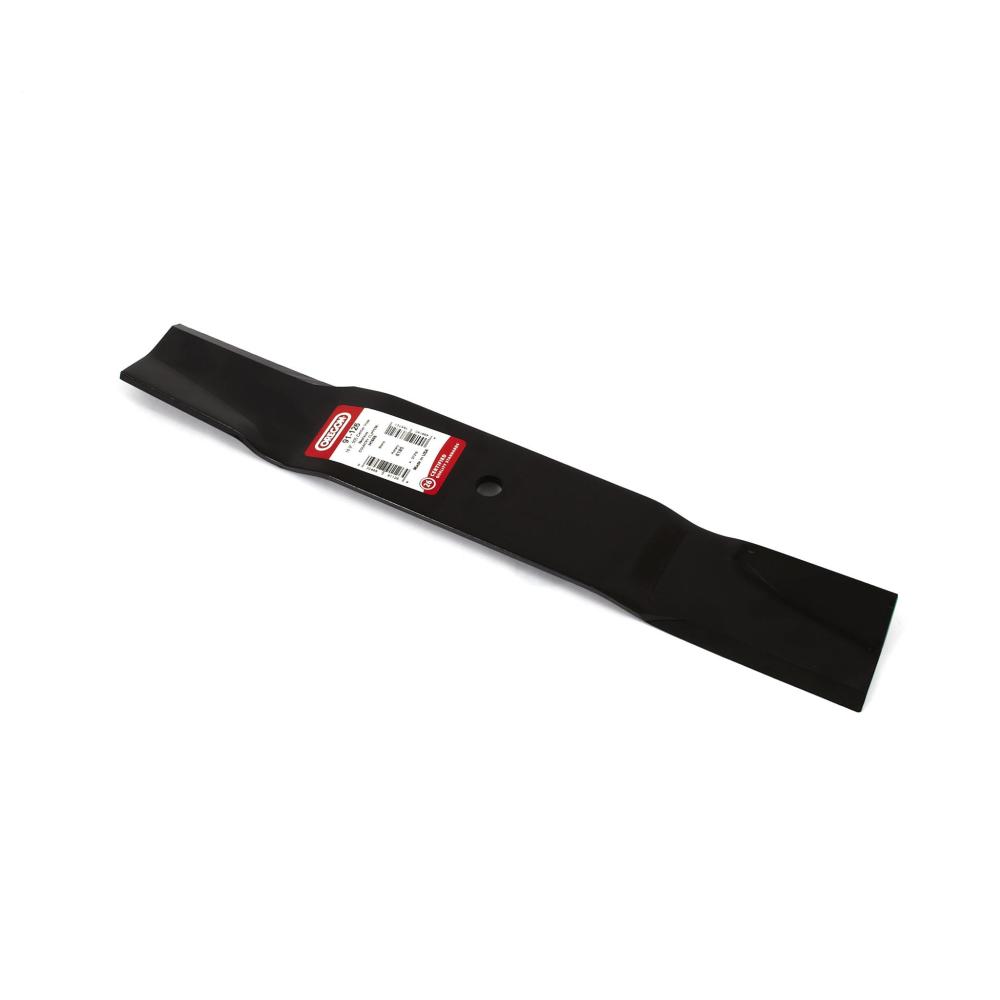 Oregon Country Clipper 16" Blade (H1666) 91-126