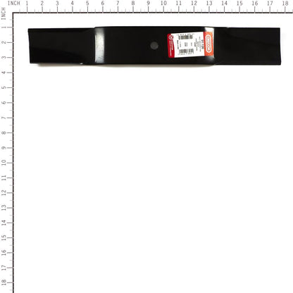 Oregon Country Clipper 16" Blade (H1666) 91-126