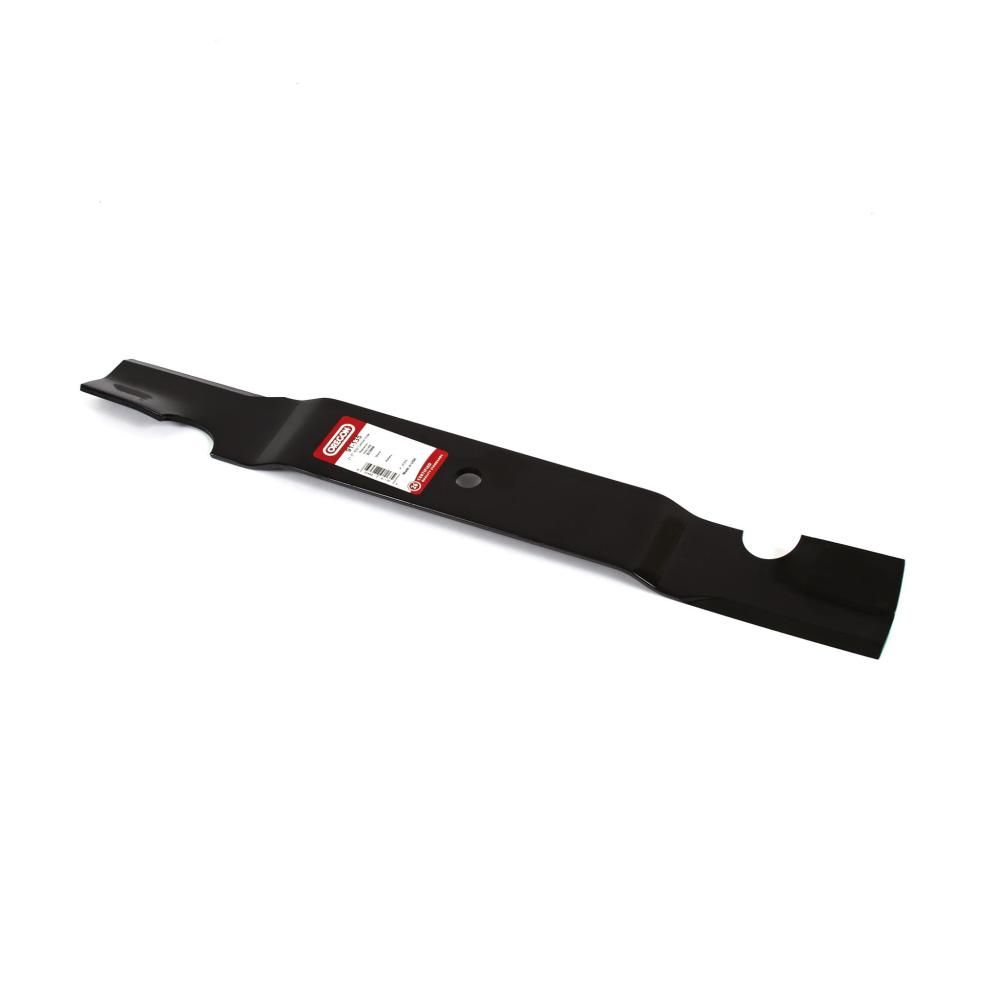 Oregon 21" Encore Blade (823006) 91-135