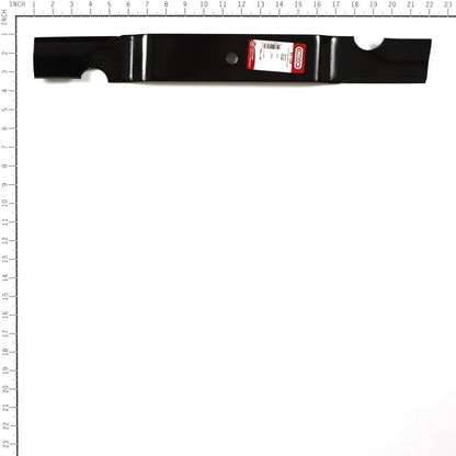 Oregon 21" Encore Blade (823006) 91-135