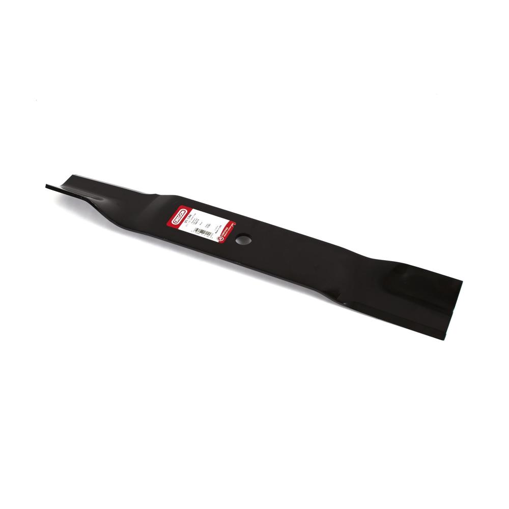 Oregon 20-1/4" Cub Cadet Blade (01004719) 91-144