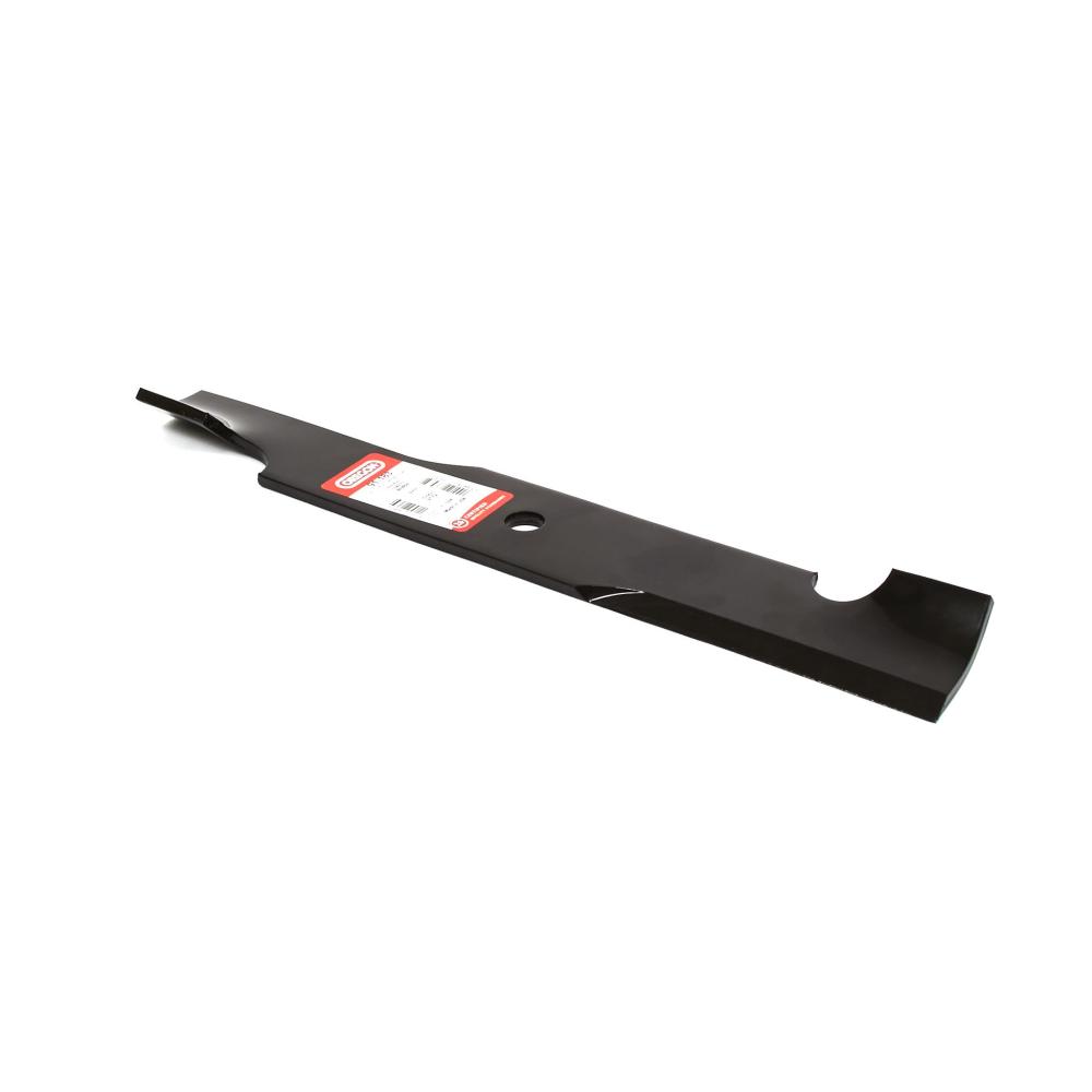 Oregon Exmark 16-1/4" Blade 91-183