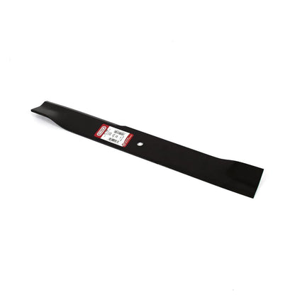 Oregon 20-1/2" Exmark Blade (103-3233-S) 91-188