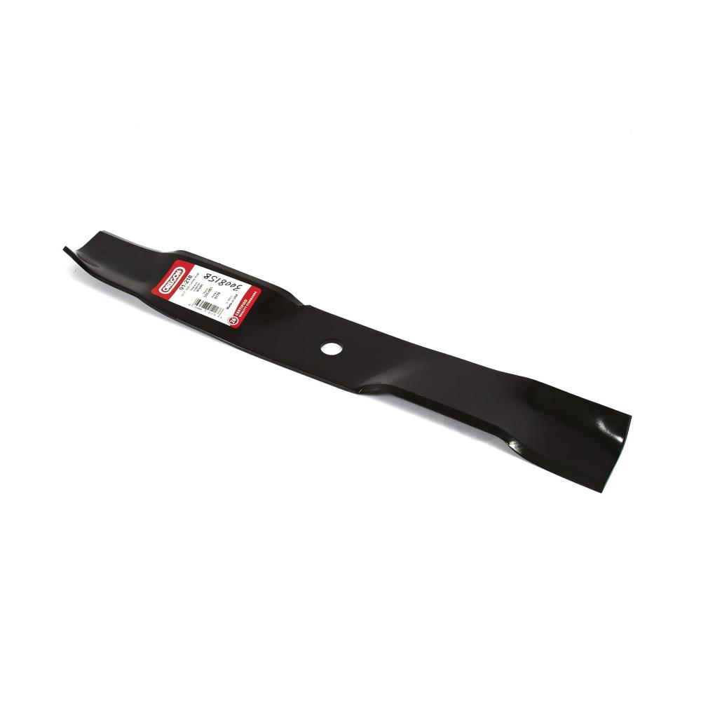 Oregon 18" Exmark Mulching Blade 91-218