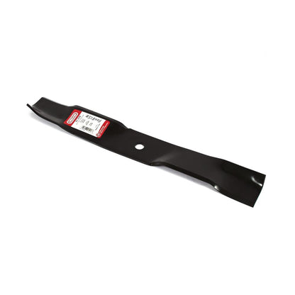 Oregon 18" Exmark Mulching Blade 91-218