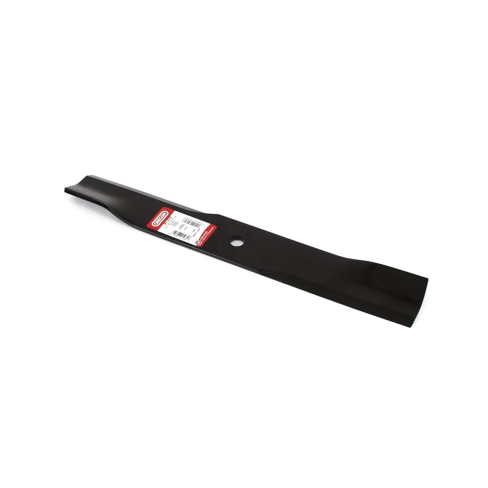 Oregon Ferris 18" Blade 91-235