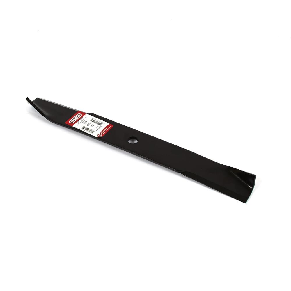 Oregon Gravely 17" Blade 91-242