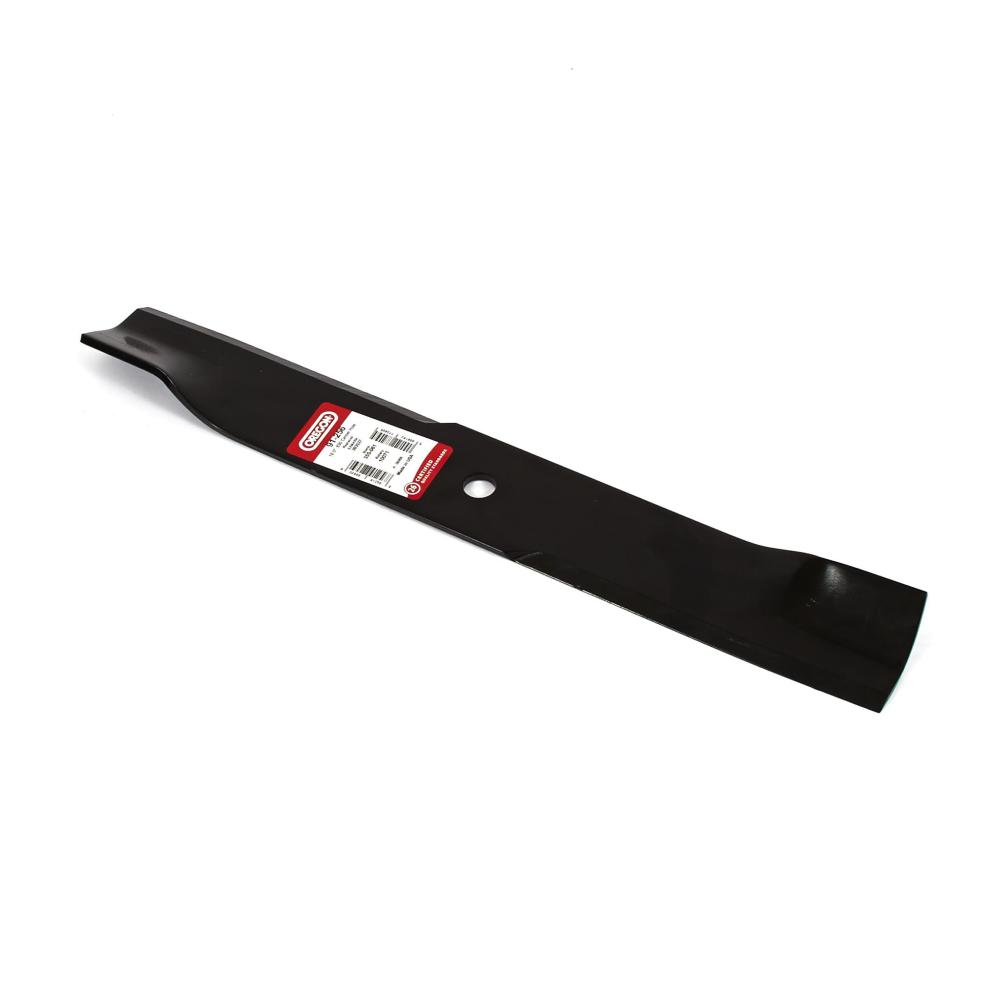 Oregon Exmark 18" Blade 91-256