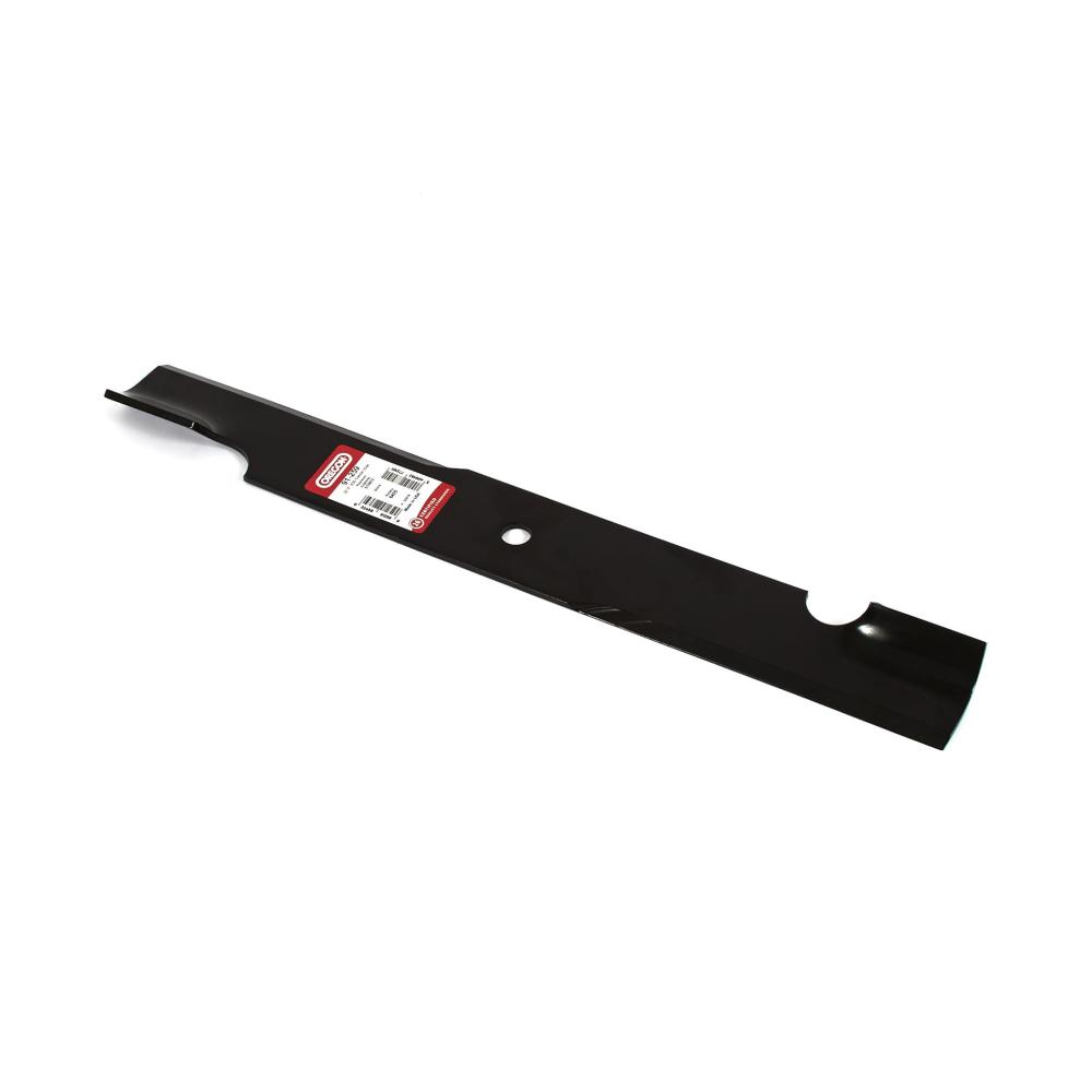 Oregon 20-1/4" Encore Blade 91-259