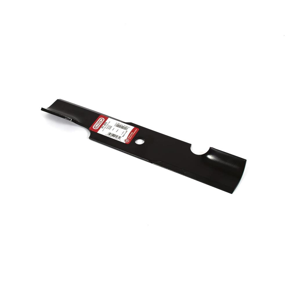 Oregon Encore 14-1/4" High-Lift Blade 91-265