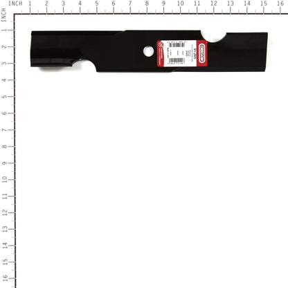 Oregon Encore 14-1/4" High-Lift Blade 91-265