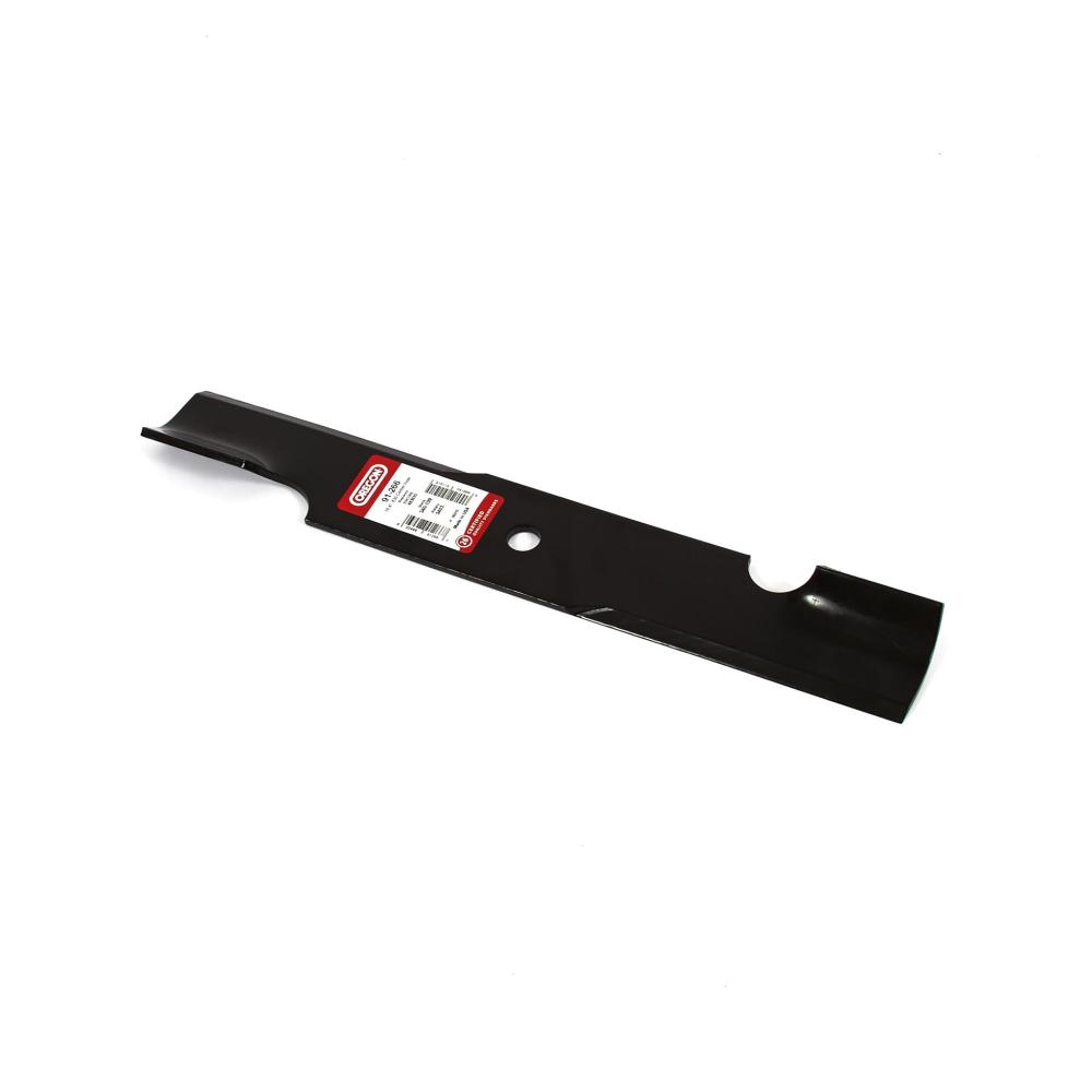 Oregon Encore 16-3/8" High-Lift Blade 91-266